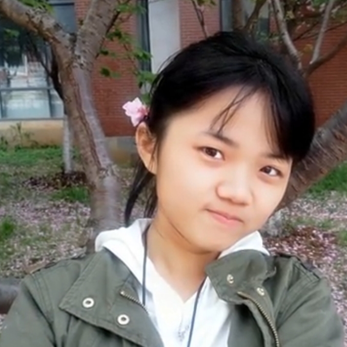 上海家教麦老师