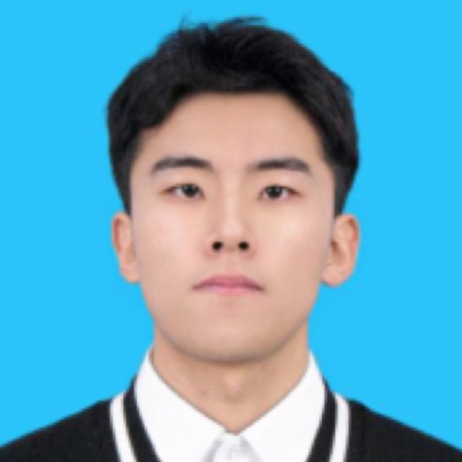 上海家教老师