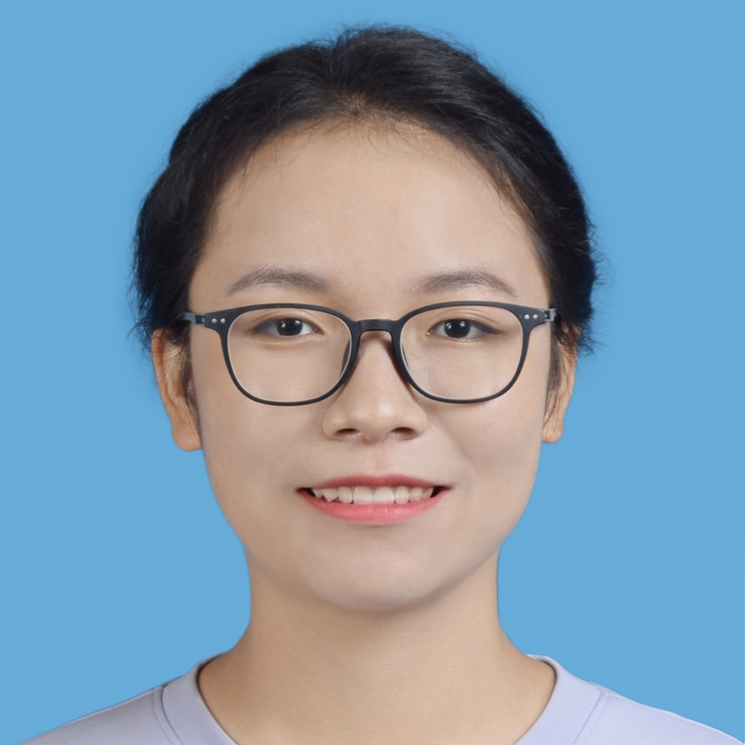 长宁家教老师