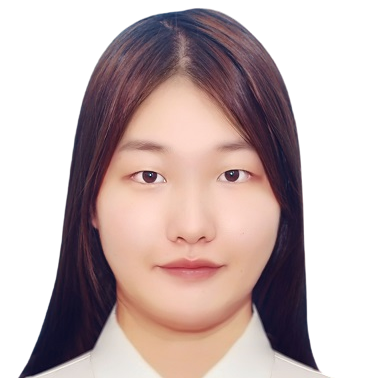 嘉定家教何老师