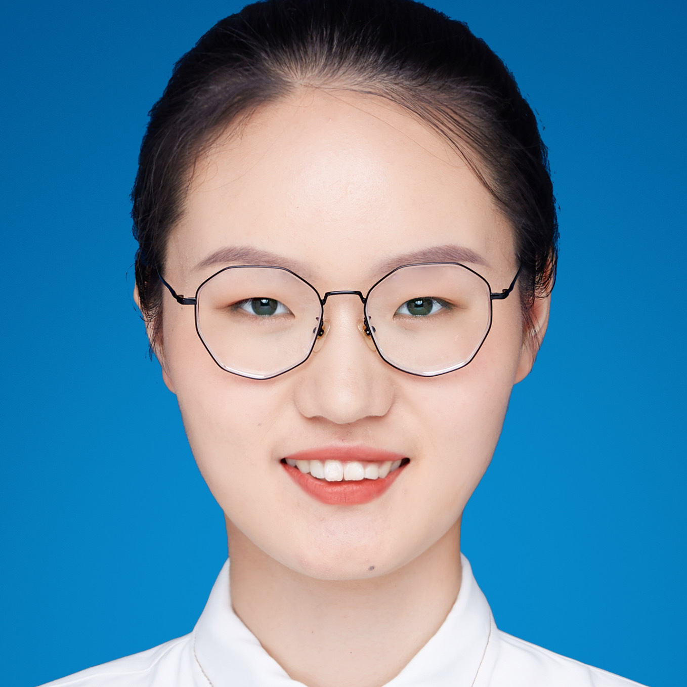 浦东家教老师