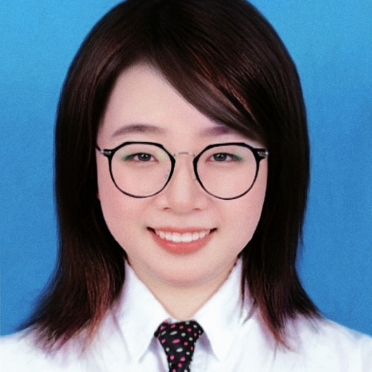 上海家教老师