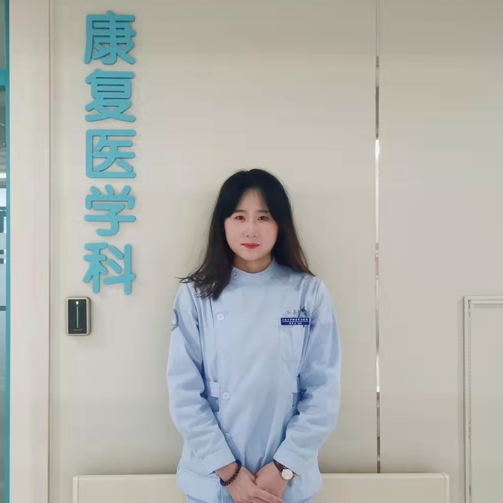 上海家教老师