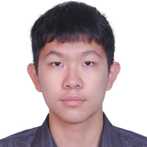上海家教陈老师