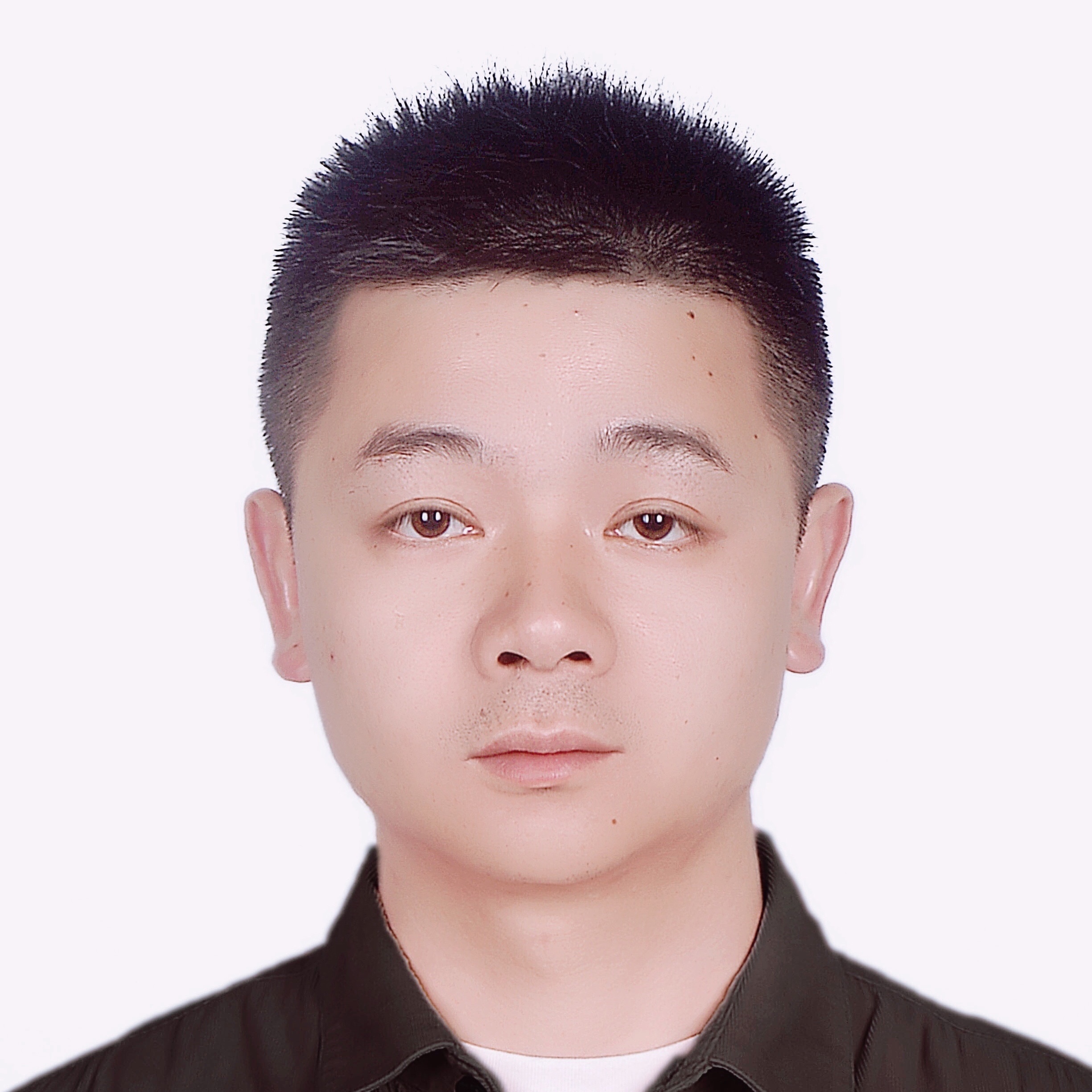 嘉定家教老师
