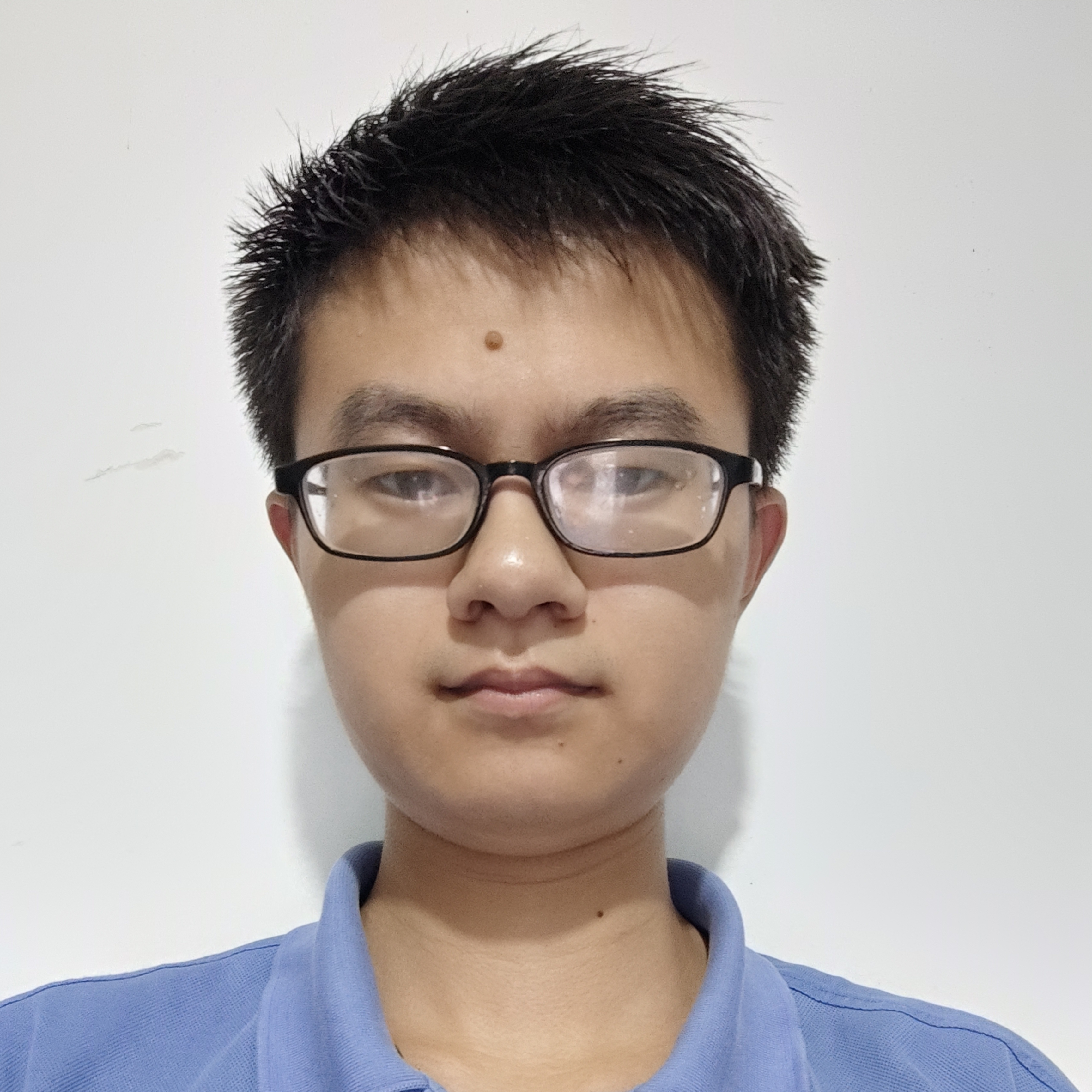 上海家教老师