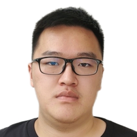 上海家教老师