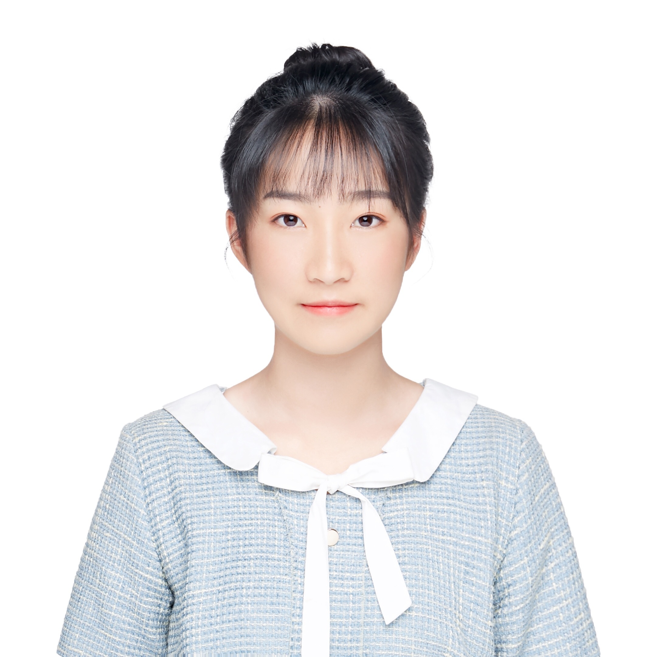 上海家教老师