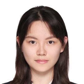浦东家教郭老师