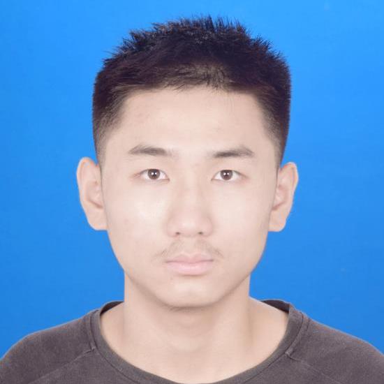 上海家教老师
