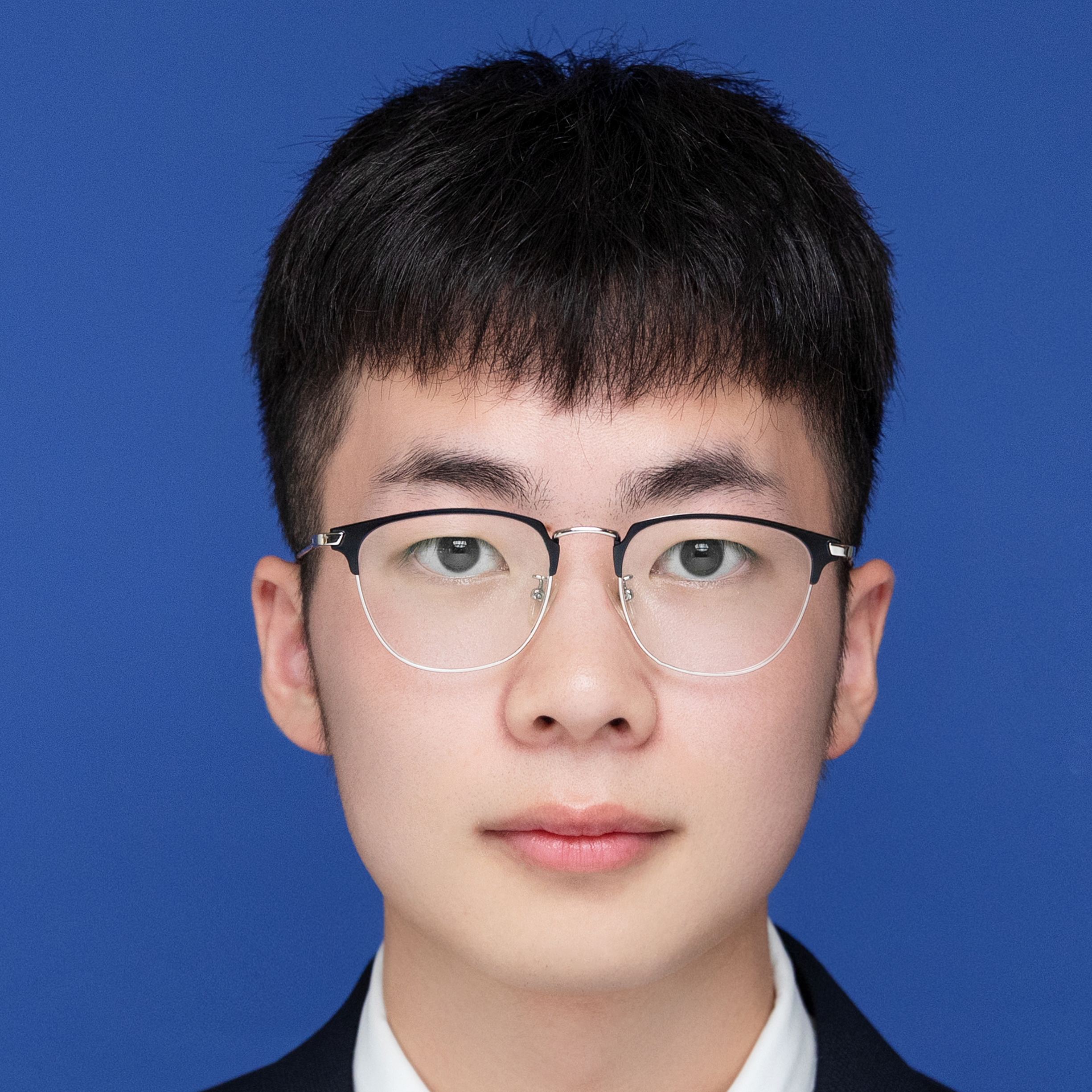 闵行家教许老师