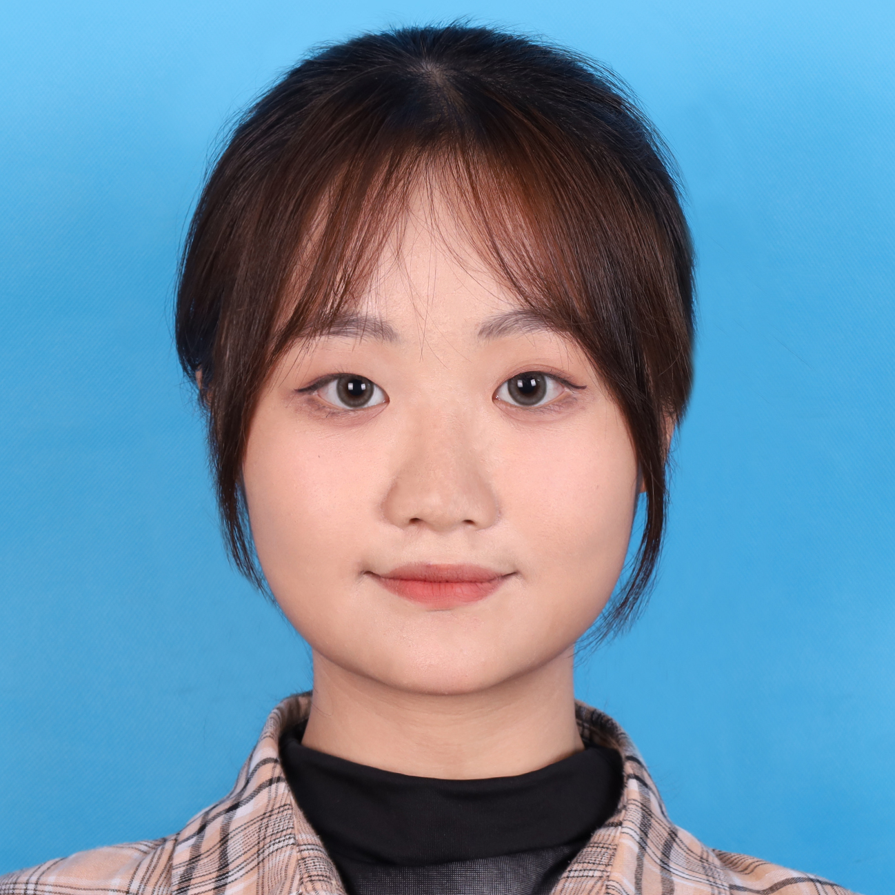 普陀家教老师