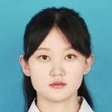 虹口家教老师