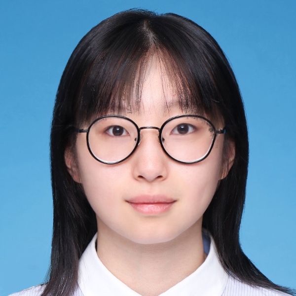 上海家教老师