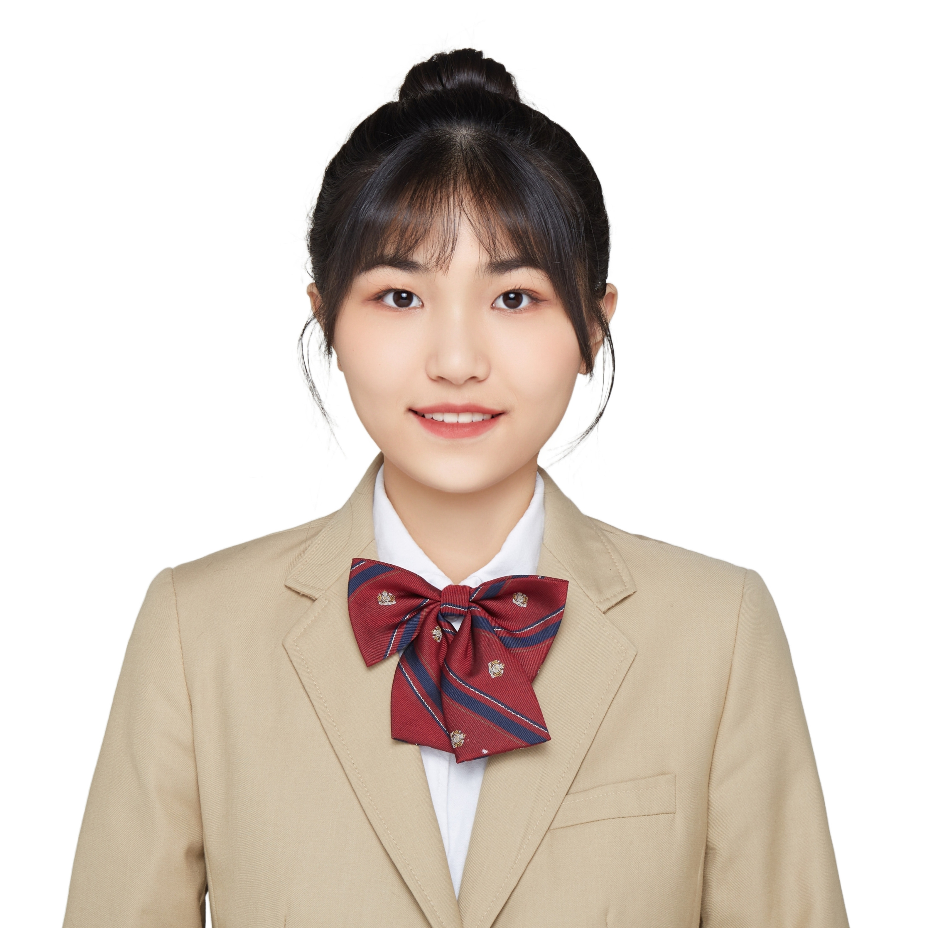 上海家教胡老师
