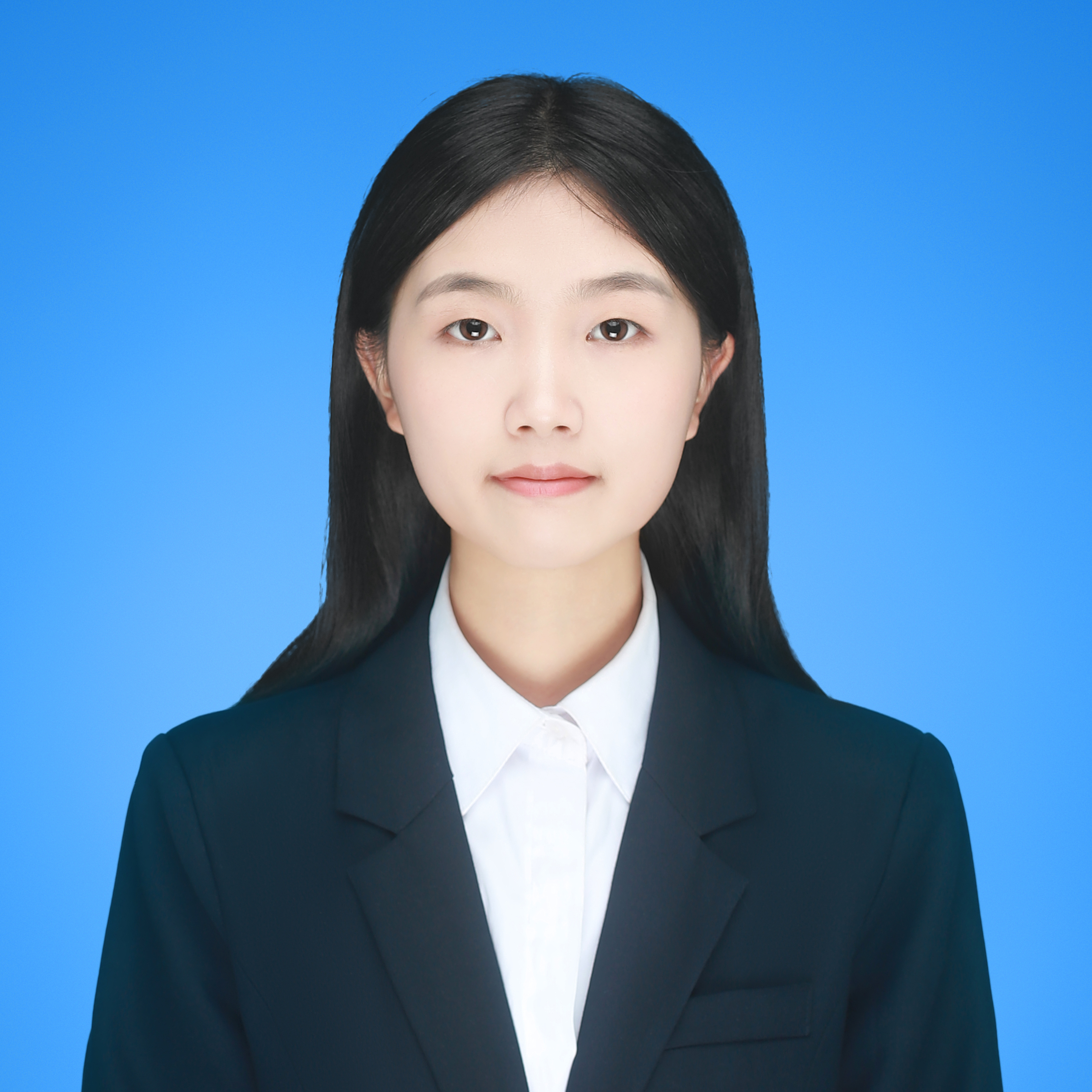 上海家教老师