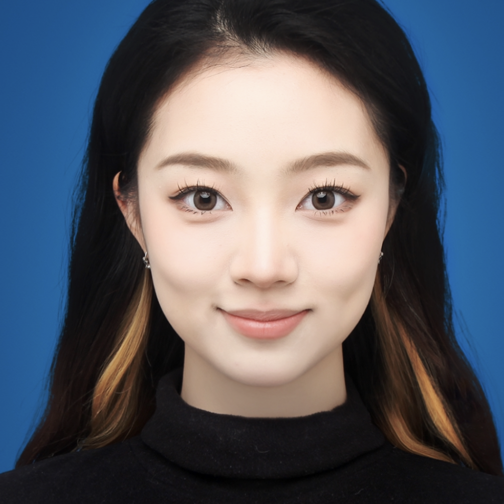 徐汇家教王老师
