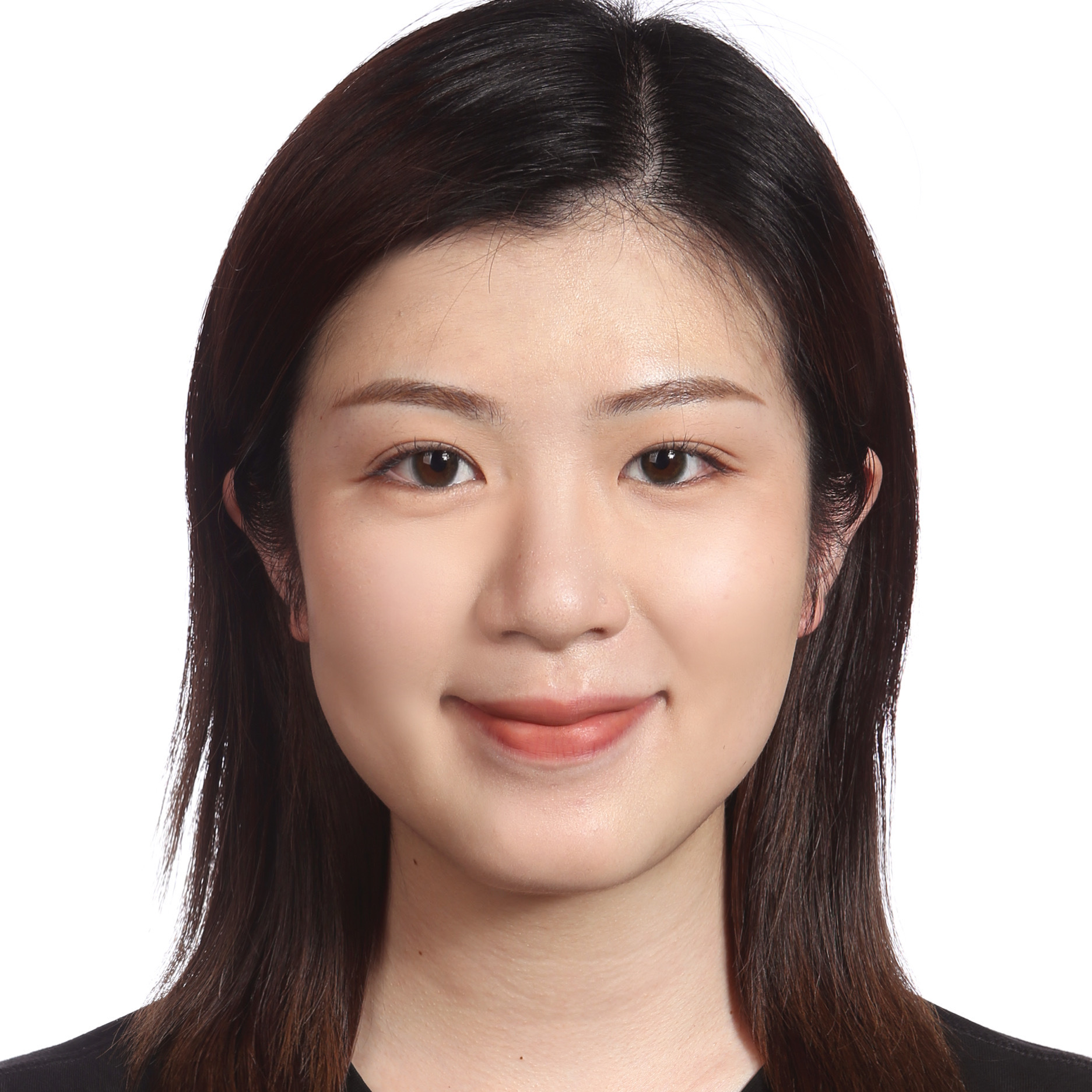 嘉定家教老师