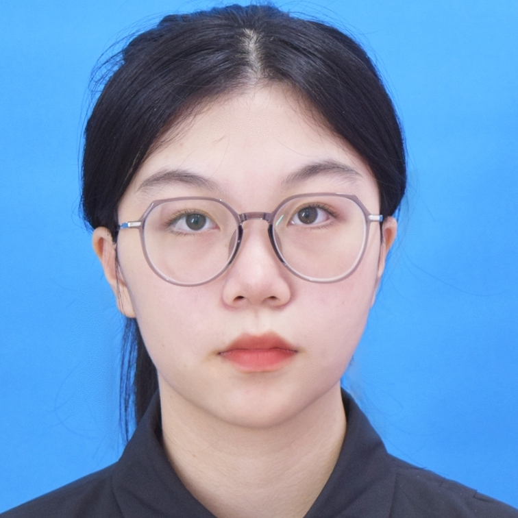 南汇家教计老师