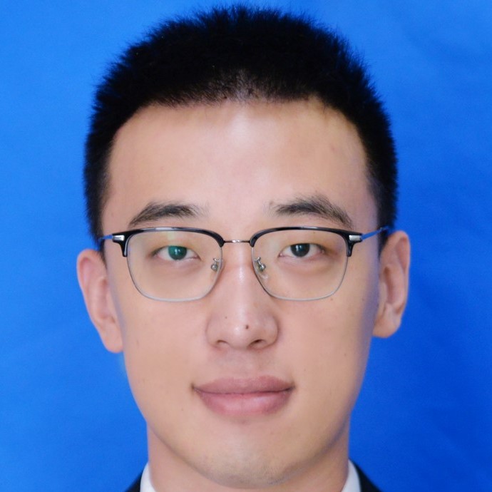 徐汇家教老师