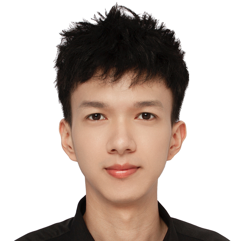 上海家教老师