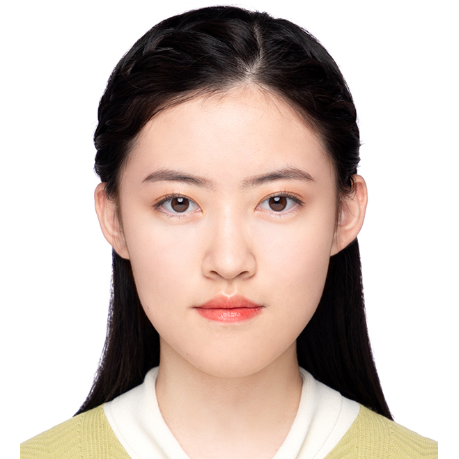 嘉定家教老师