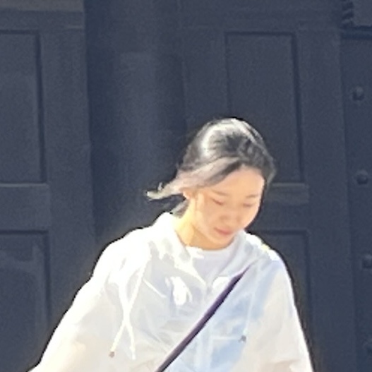 上海家教老师