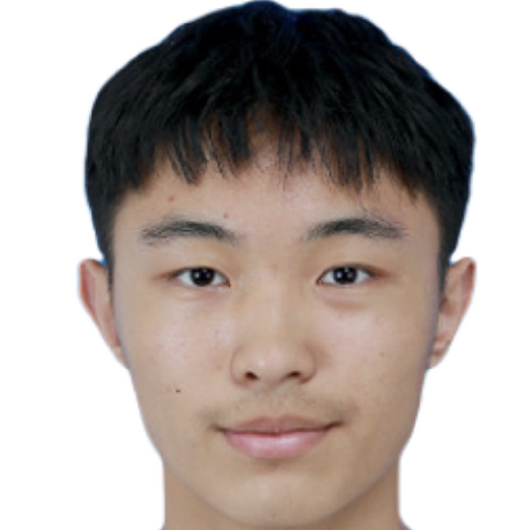 上海家教老师