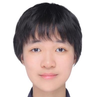 黄浦家教老师