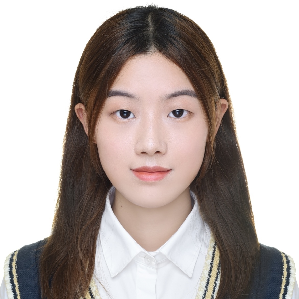 徐汇家教老师