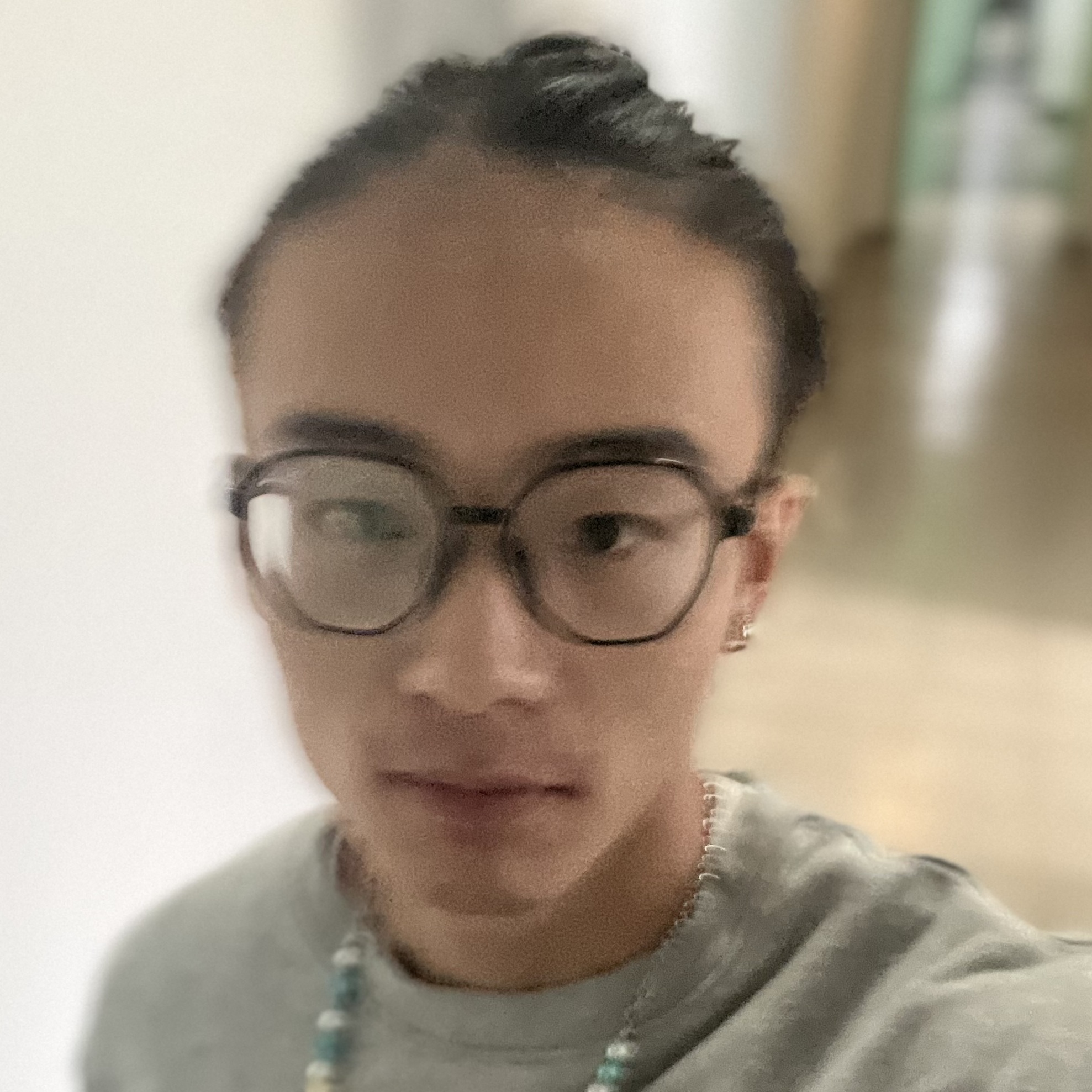 上海家教程老师