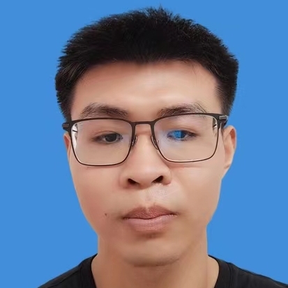 上海家教老师