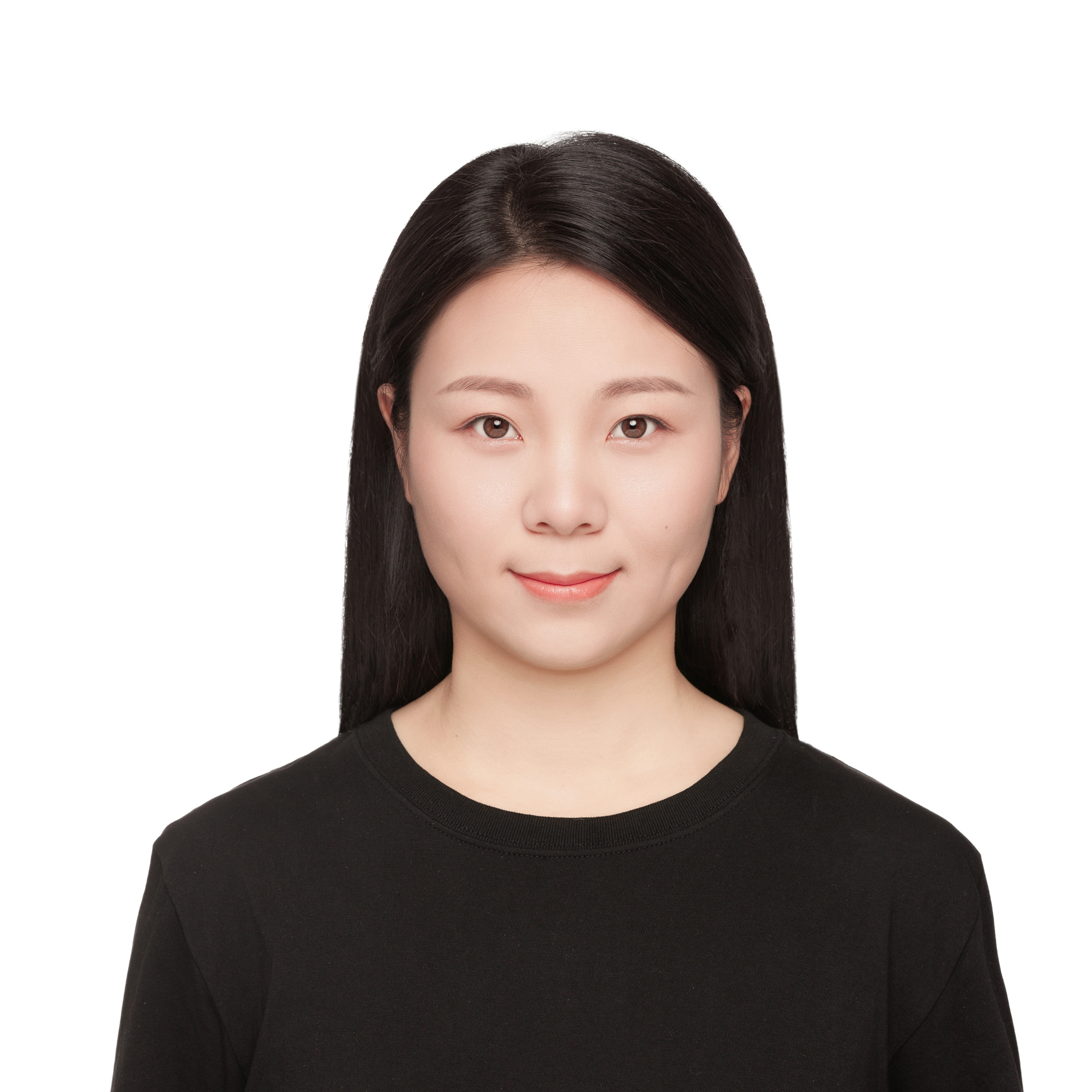 上海家教老师