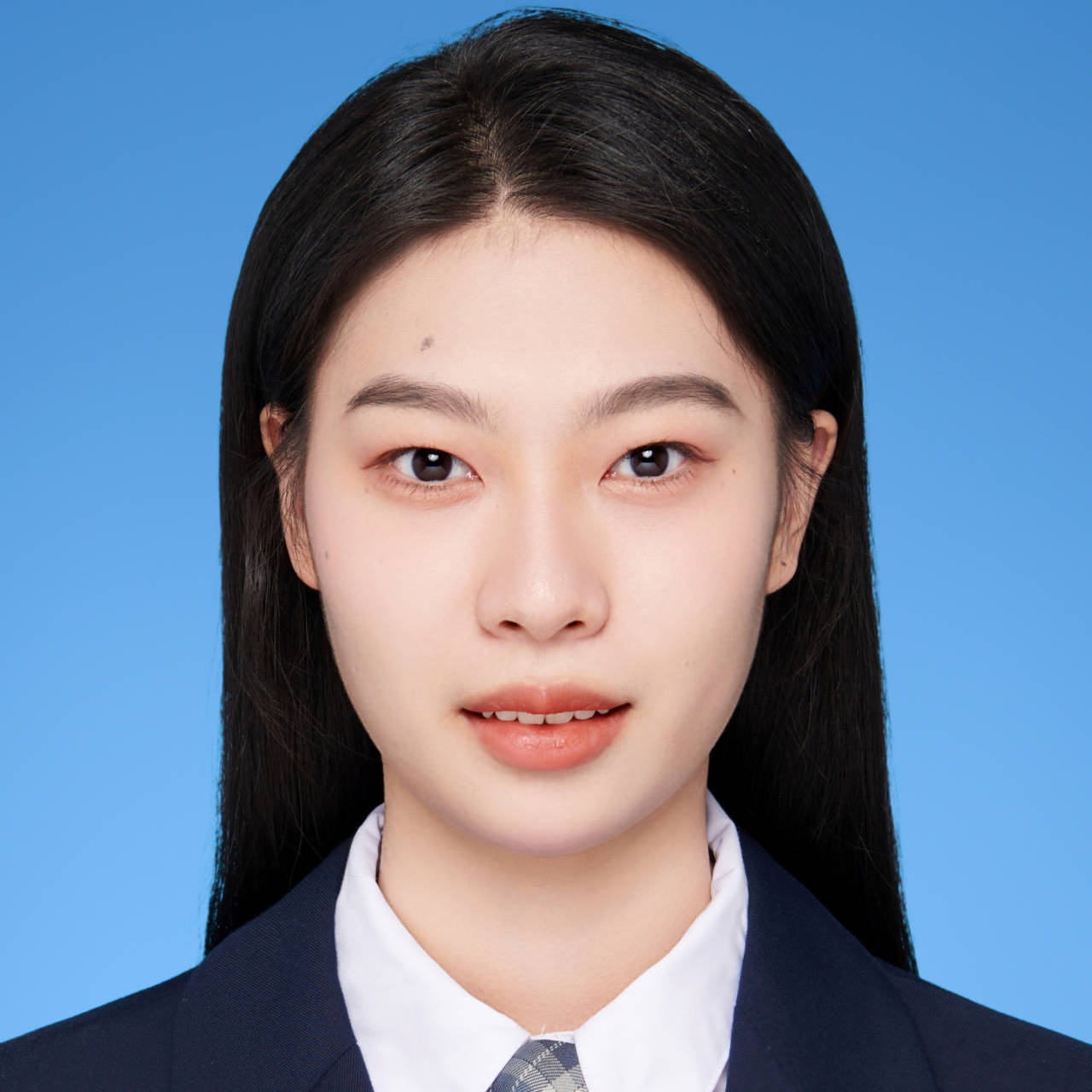 上海家教老师