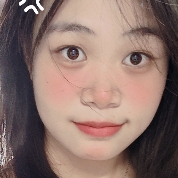 杨浦家教老师