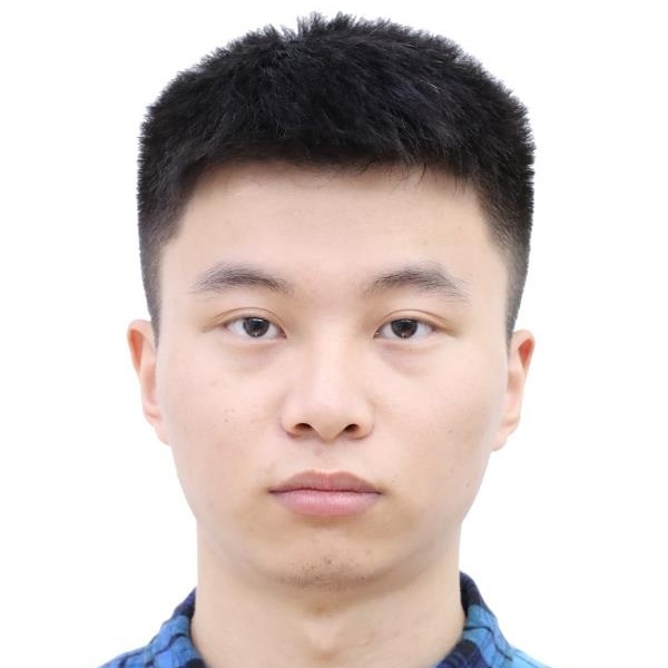 黄浦家教刘老师