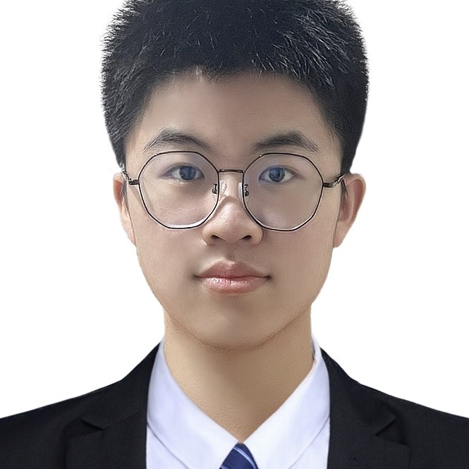 徐汇家教老师