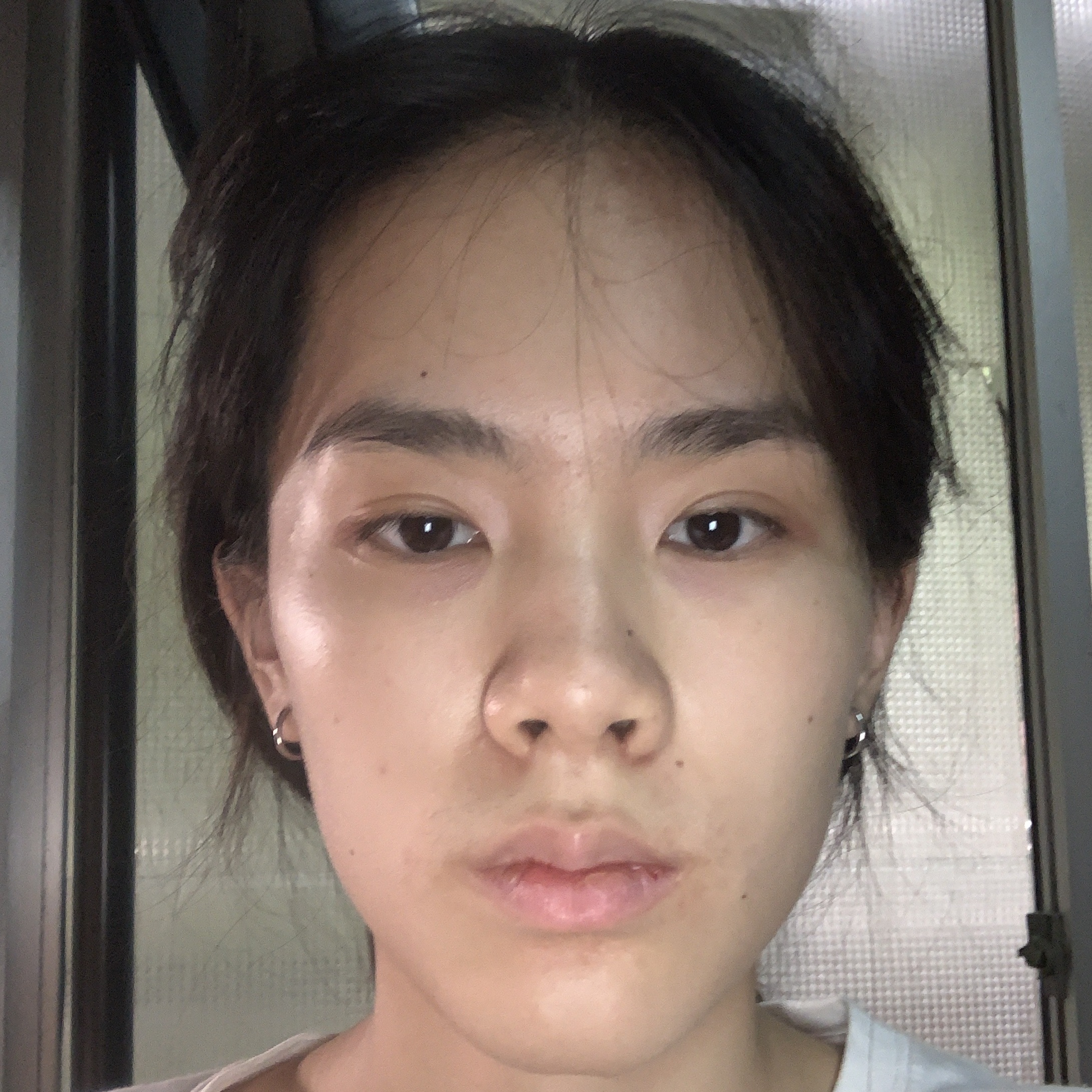 上海家教老师
