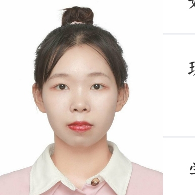 上海家教老师