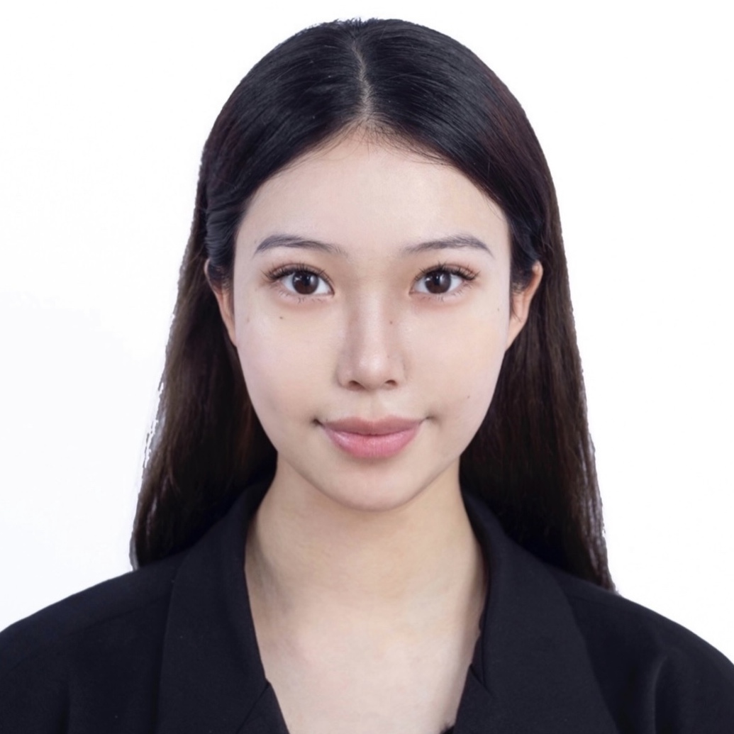 长宁家教王老师
