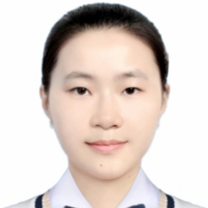黄浦家教老师