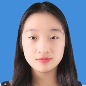 长宁家教老师
