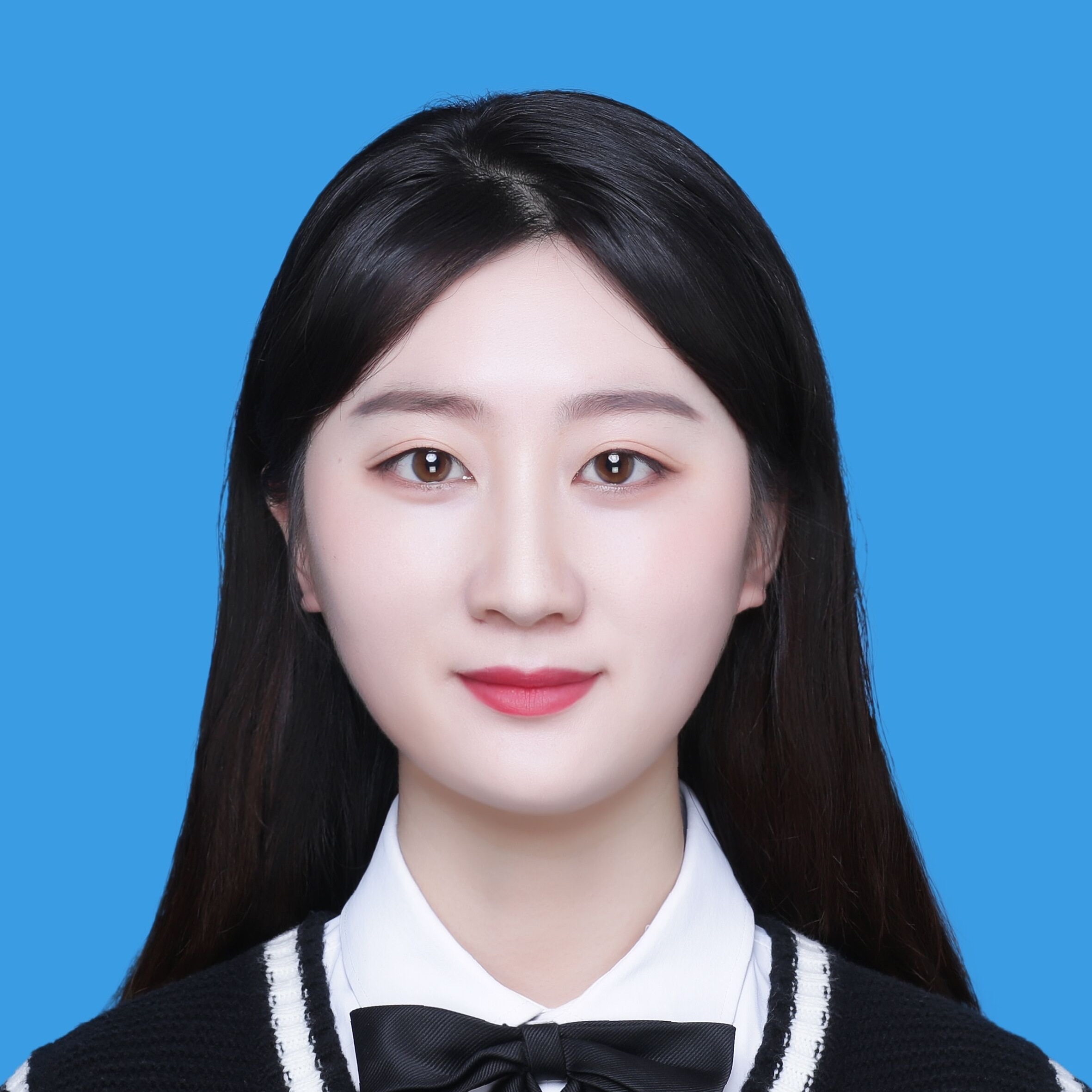 上海家教张老师