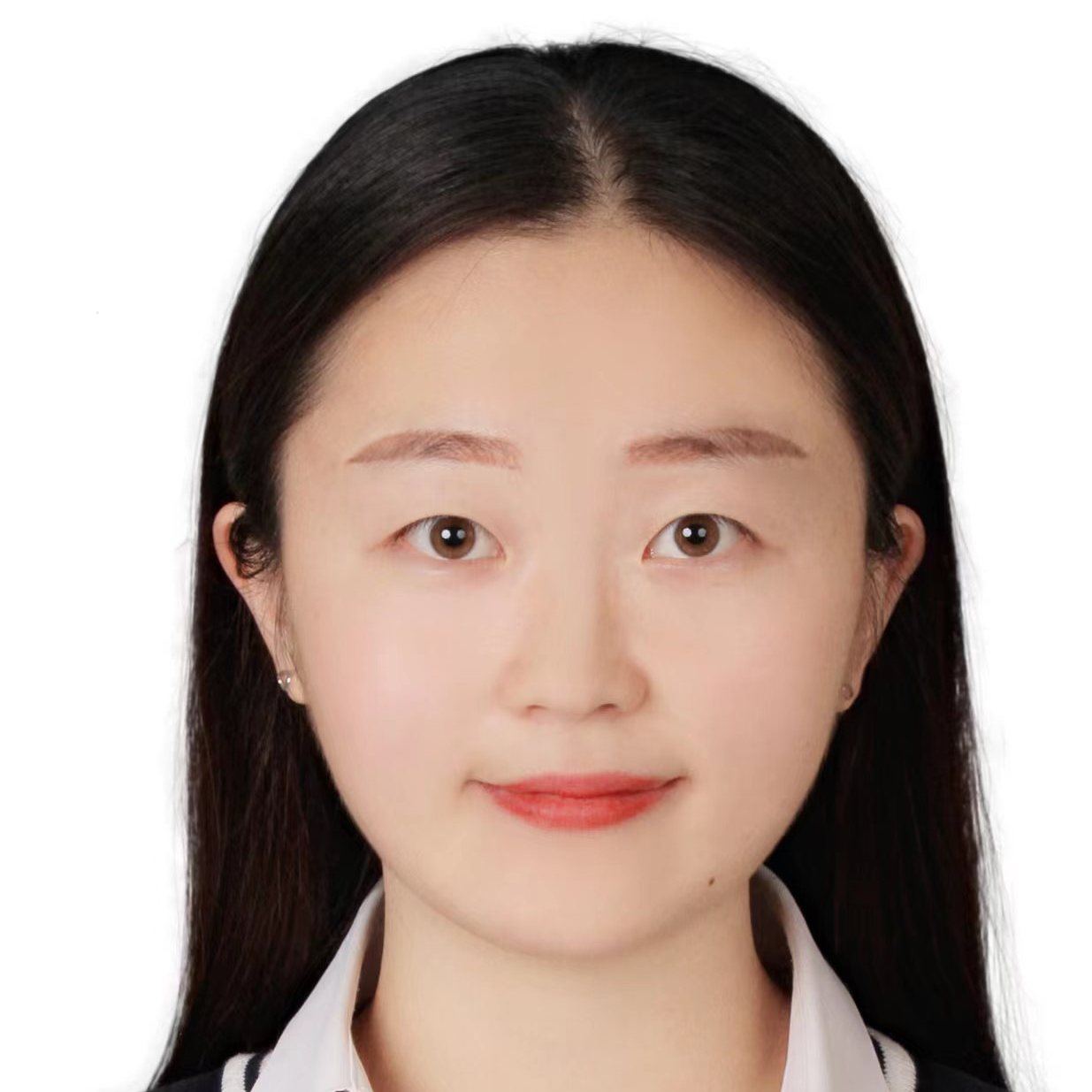上海家教老师