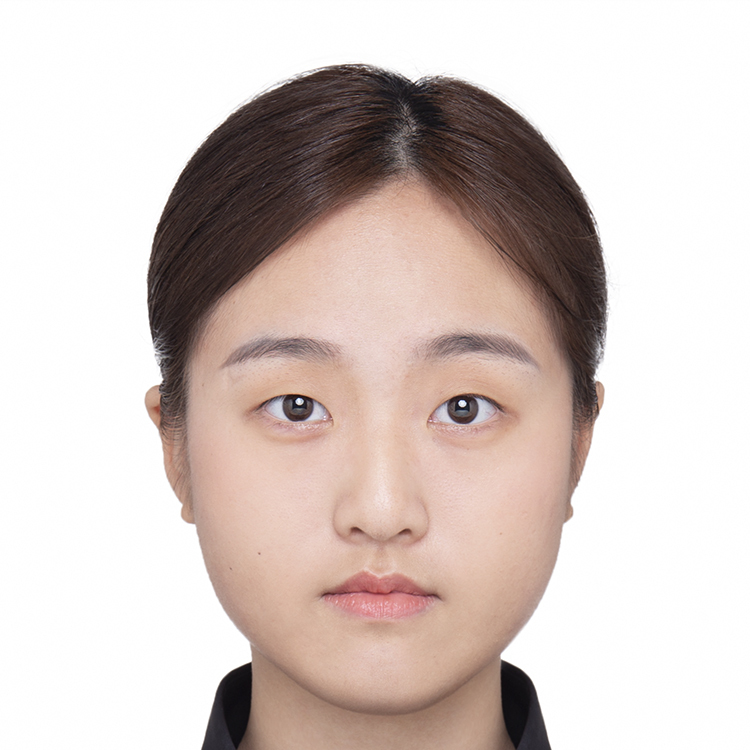 金山家教镇老师