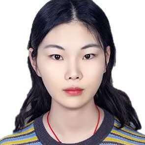 南汇家教老师