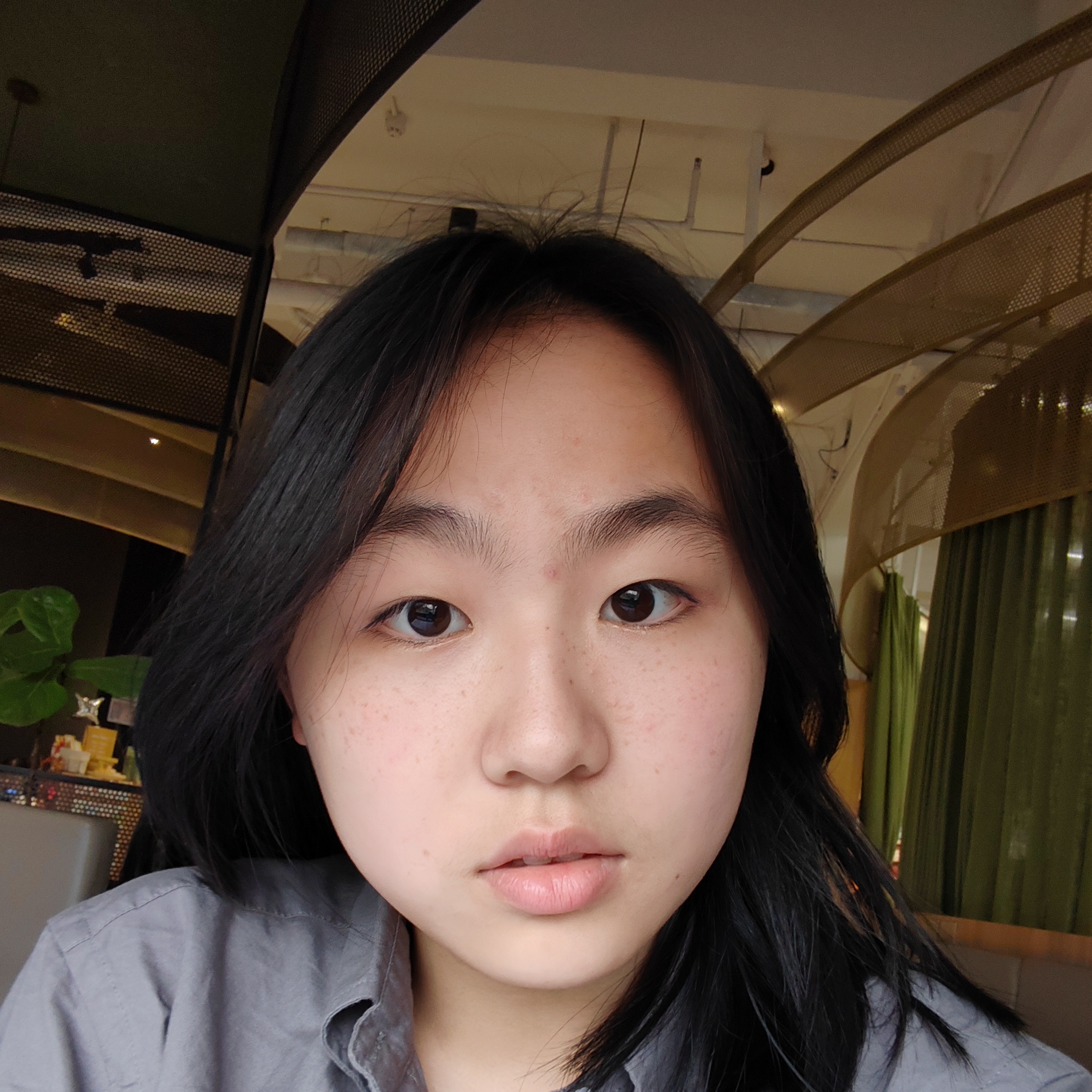 上海家教老师
