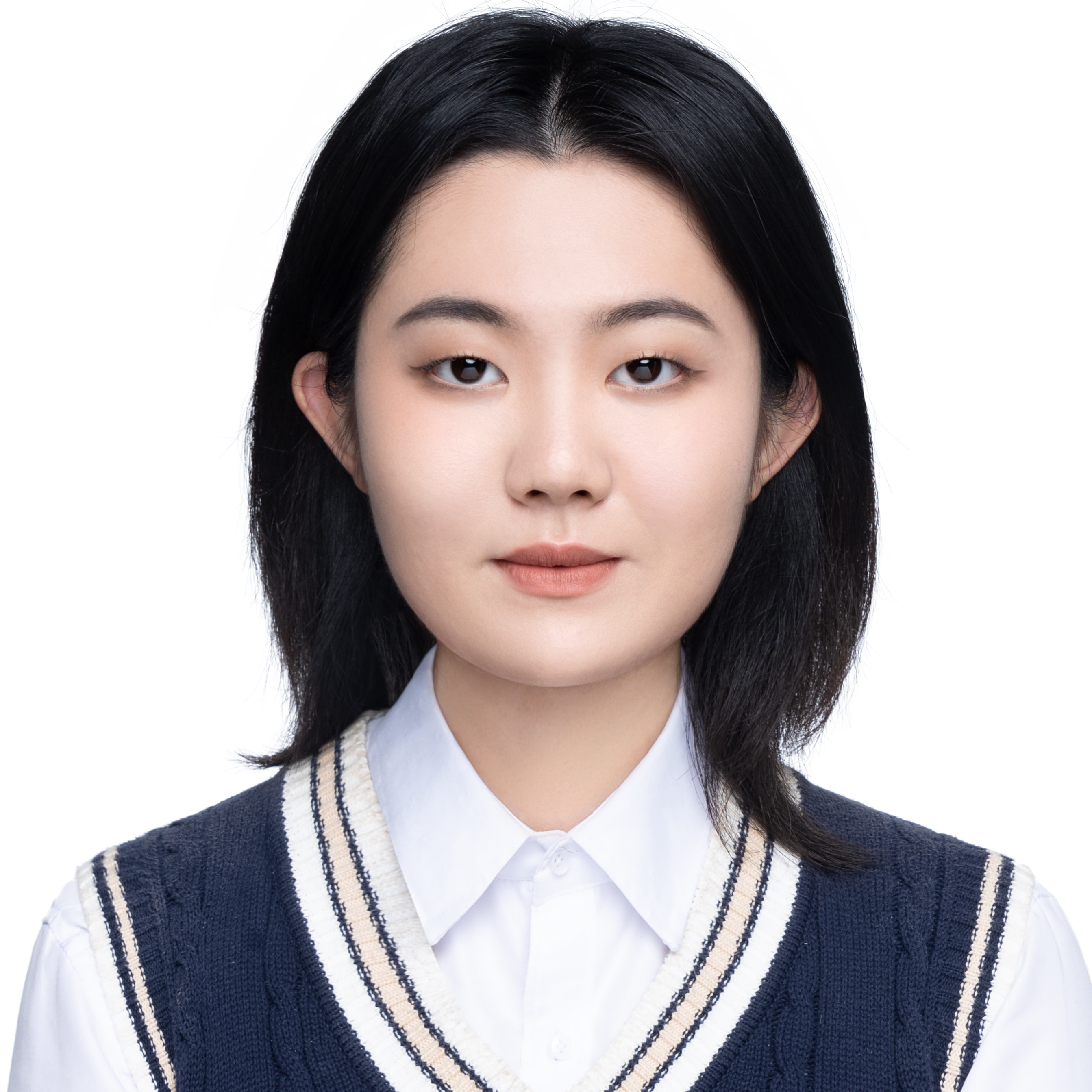 上海家教老师