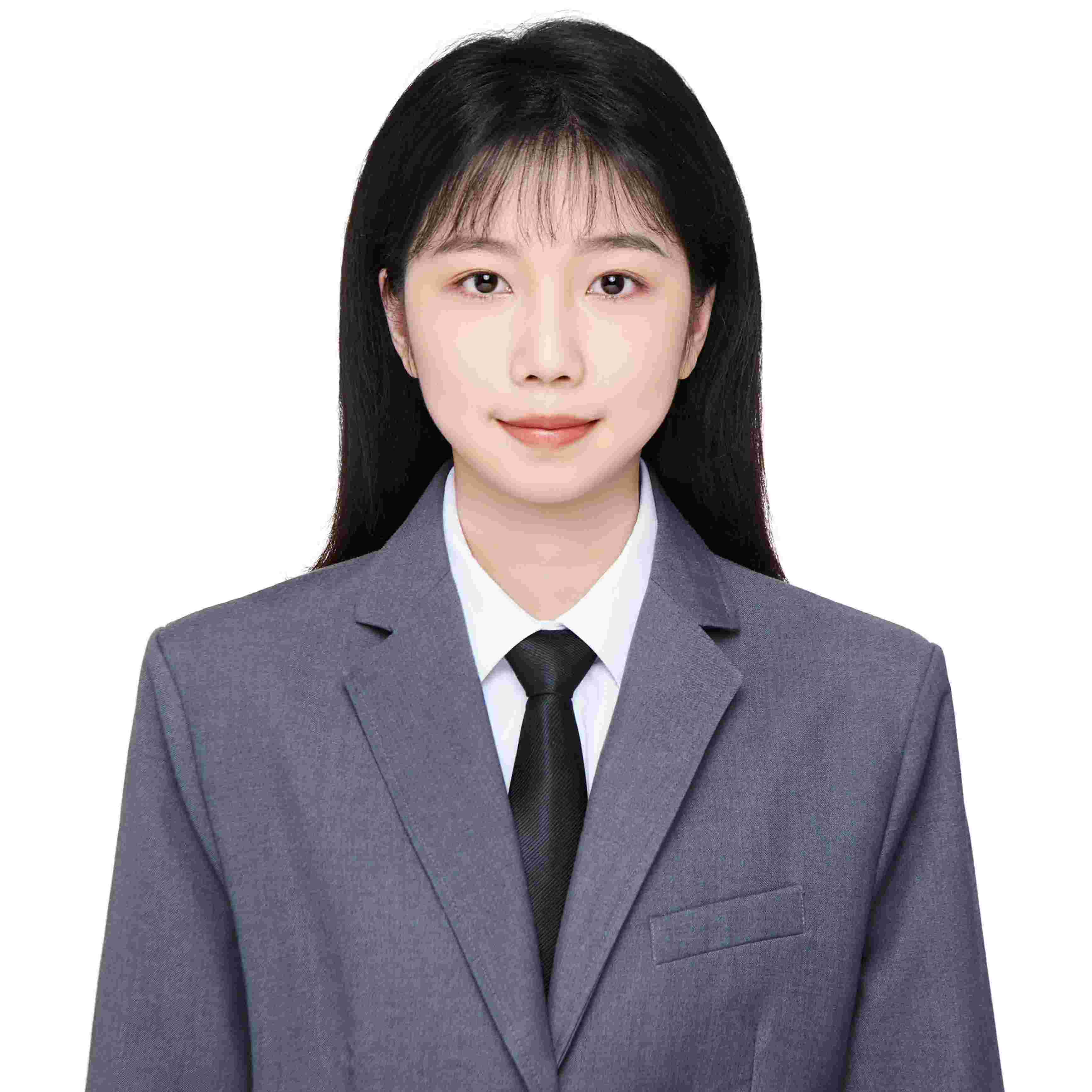 上海家教老师