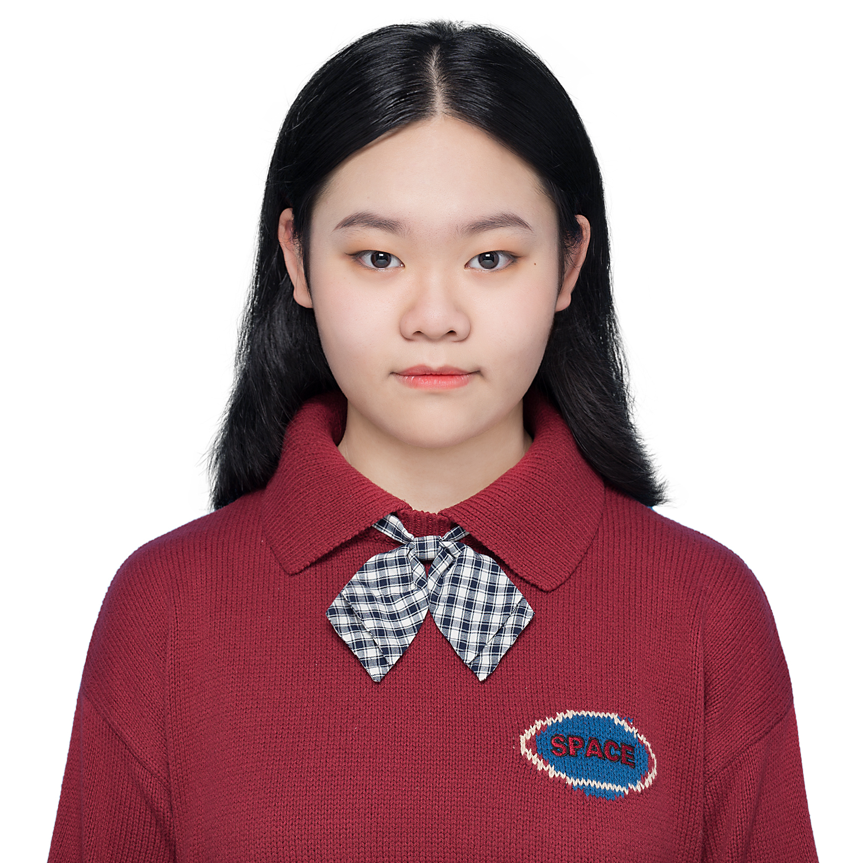 上海家教老师